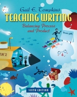 Teaching Writing - Tompkins, Gail E.