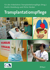 Transplantationspflege - 