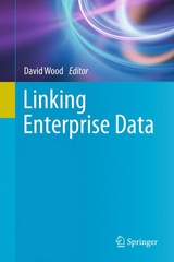 Linking Enterprise Data - 