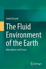 The Fluid Environment of the Earth - Guido Visconti