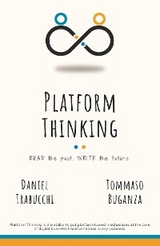 Platform Thinking - Daniel Trabucchi, Tommaso Buganza