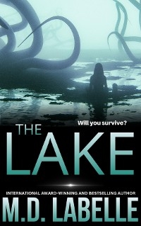 Lake -  M.D. LaBelle