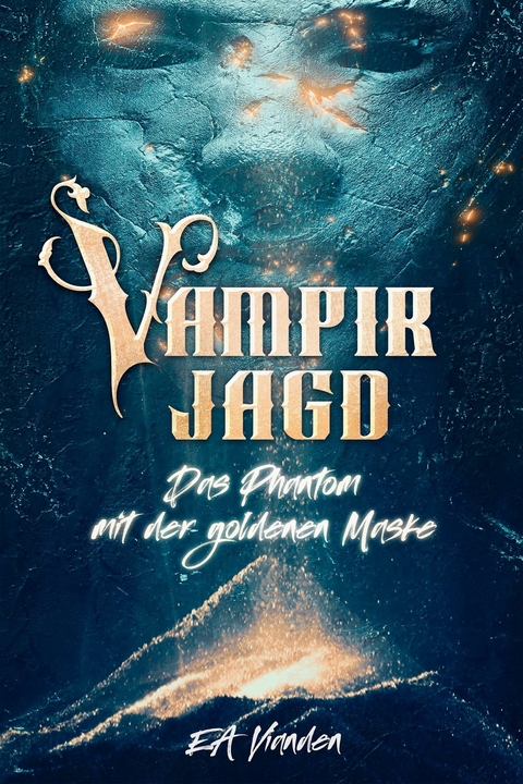 Vampirjagd - EA Vianden