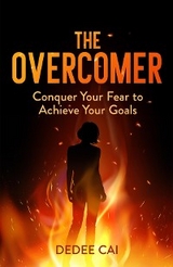 Overcomer -  DeDee Cai