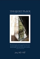 Quiet Place -  Jenny Hale Woldt