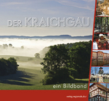 Der Kraichgau - 