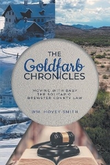 Goldfarb Chronicles -  Wm. Hovey Smith