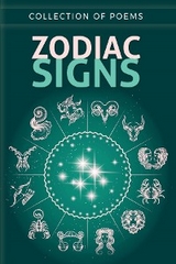 Zodiac Signs - Robert Giambo