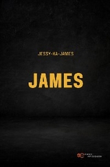 James - JESSY-KA JAMES