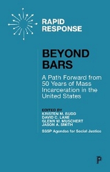 Beyond Bars - 