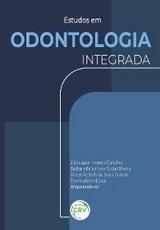 Estudos em odontologia integrada - Daniela Bassi Dibai