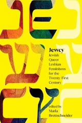 Jewcy - 