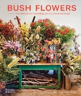 Bush Flowers - Cassandra Hamilton, Michael Pavlou