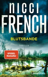 Blutsbande -  Nicci French