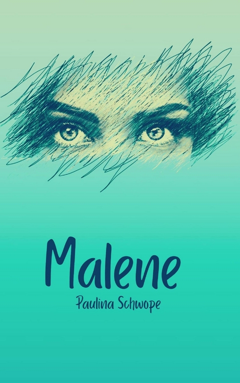 Malene - Paulina Schwope