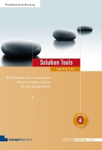 Solution Tools - 