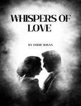 Whispers of Love - EDDIE WINNS