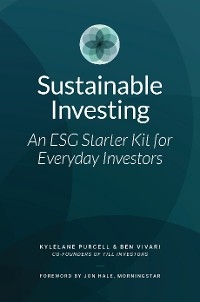 Sustainable Investing - Kylelane Purcell, Ben Vivari