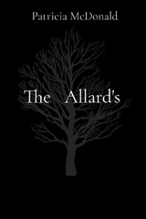 The Allard's - Patricia Lynn McDonald