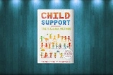 Child Support -  Tedrick Thurmond