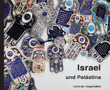 Israel Und Palastina - Kirsten Streitberger