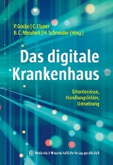 Das digitale Krankenhaus - 