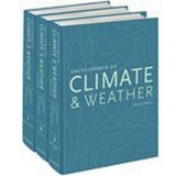 Encyclopedia of Climate and Weather - Schneider, Dr. Stephen H.; Mastrandrea, Dr. Michael; Root, Terry L.