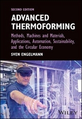 Advanced Thermoforming - Sven Engelmann