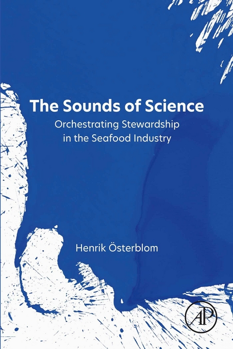 Sounds of Science - 