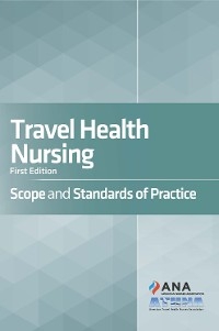 Travel Health Nursing