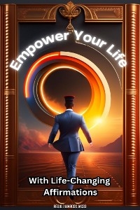 Empower Your Life - Régulo Marcos Jasso