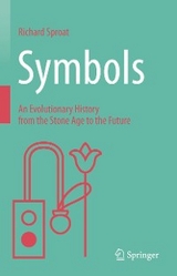 Symbols - Richard Sproat