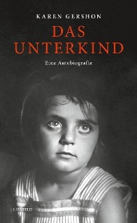 Das Unterkind - Karen Gershon