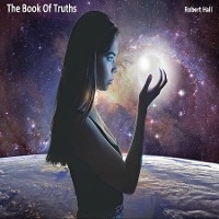 The Book Of Truths - Robert Hall