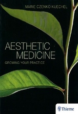 Aesthetic Medicine -  Marie Czenko Kuechel