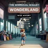 The Whimsical Wallet Wonderland - Wise Whimsy