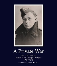 Private War - 