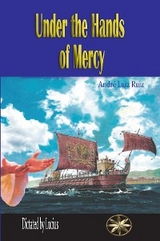 Under the Hands of Mercy - André Luiz Ruiz, By the Spirit Lucius