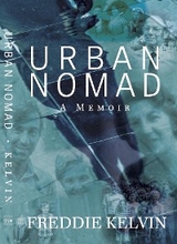 Urban Nomad - Freddie Kelvin