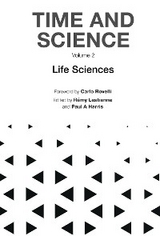 TIME AND SCIENCE (V2) - 