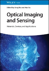 Optical Imaging and Sensing - 