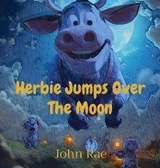 Herbie Jumps Over The Moon - John Rae