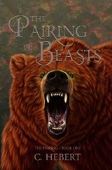 Pairing of Beasts -  C. Hebert