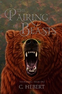 Pairing of Beasts -  C. Hebert