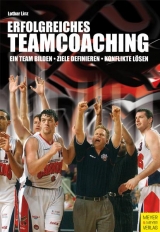 Erfolgreiches Teamcoaching - Linz, Lothar