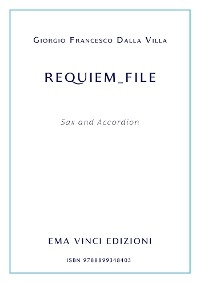 Requiem_File - Francesco Giorgio Dalla Villa