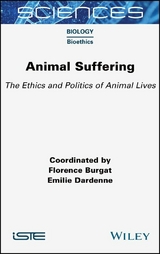 Animal Suffering - 