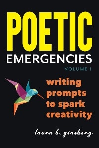 Poetic Emergencies - Laura B. Ginsberg