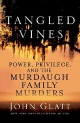 Tangled Vines - John Glatt