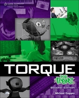 Torque for Teens - Duggan, Michael